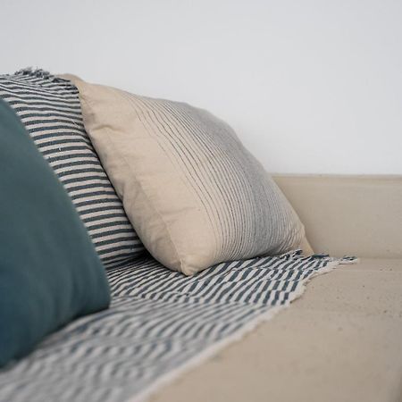 Guestready - Platinium Dawn Leilighet Vila Nova de Gaia Eksteriør bilde