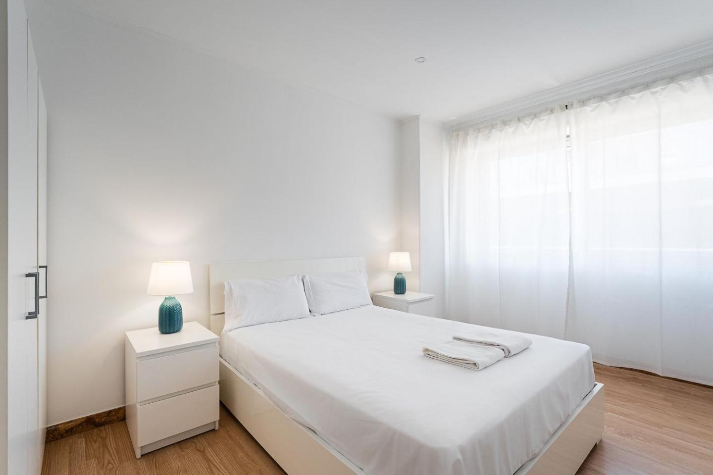 Guestready - Platinium Dawn Leilighet Vila Nova de Gaia Eksteriør bilde