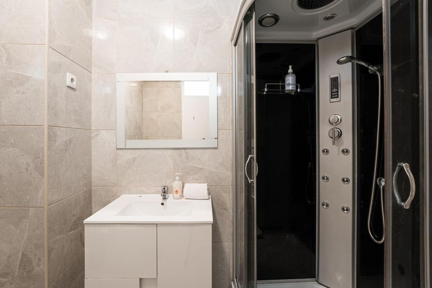 Guestready - Platinium Dawn Leilighet Vila Nova de Gaia Eksteriør bilde