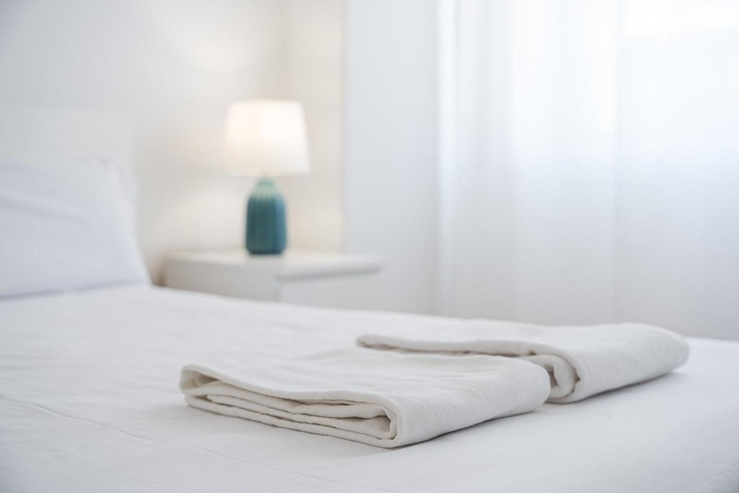 Guestready - Platinium Dawn Leilighet Vila Nova de Gaia Eksteriør bilde