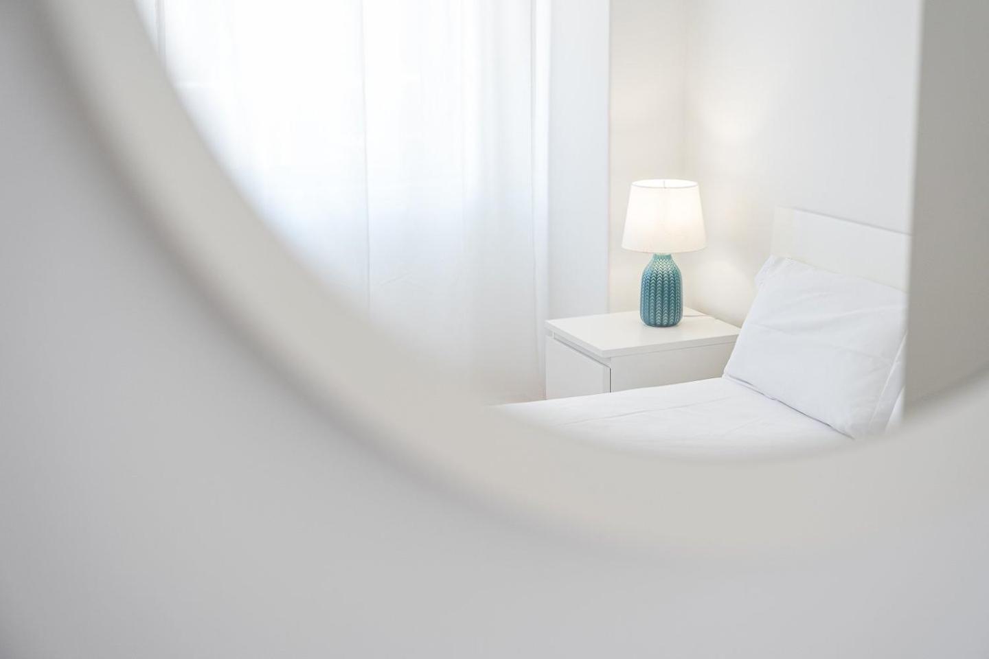 Guestready - Platinium Dawn Leilighet Vila Nova de Gaia Eksteriør bilde