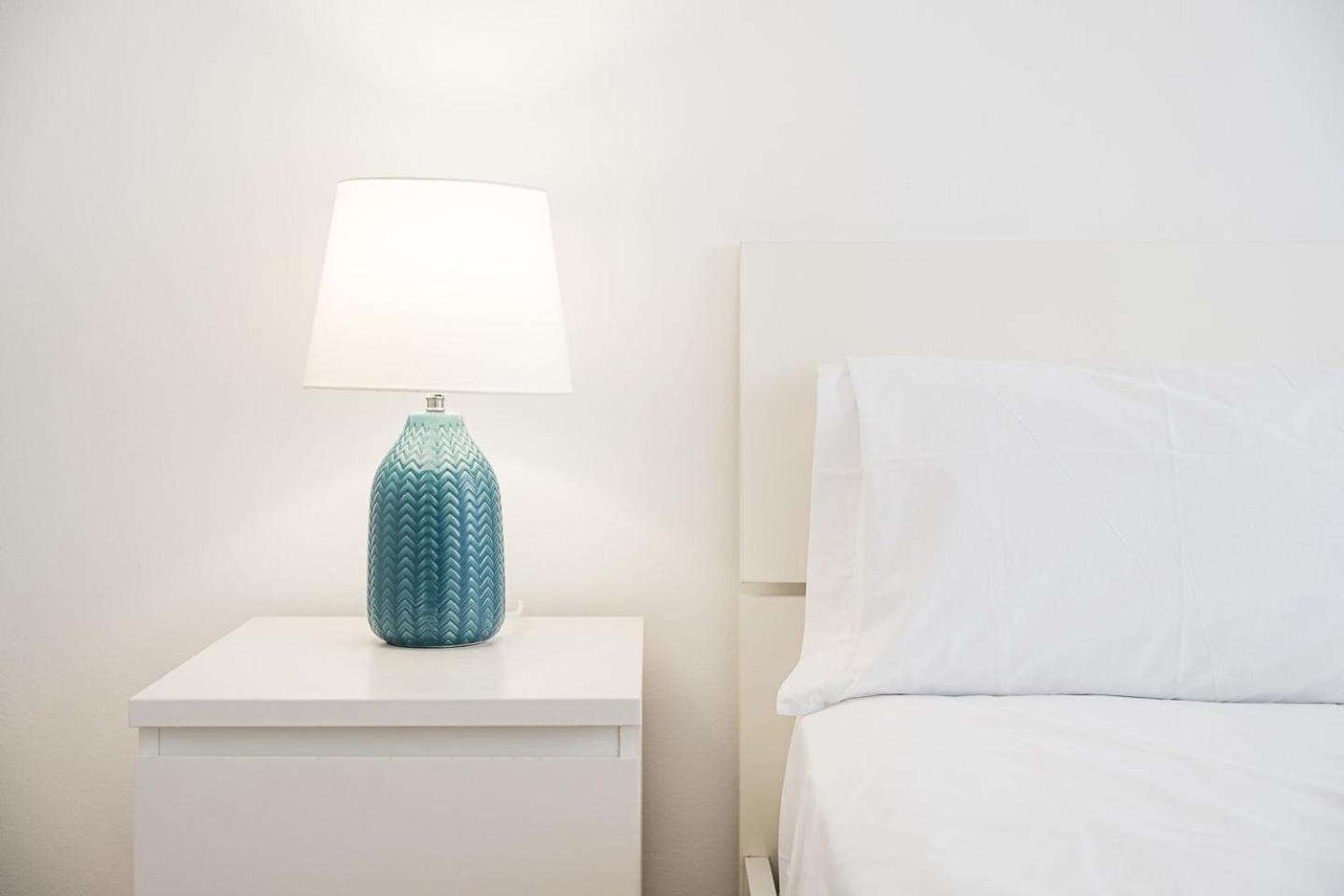 Guestready - Platinium Dawn Leilighet Vila Nova de Gaia Eksteriør bilde