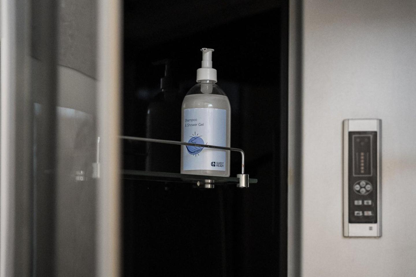Guestready - Platinium Dawn Leilighet Vila Nova de Gaia Eksteriør bilde